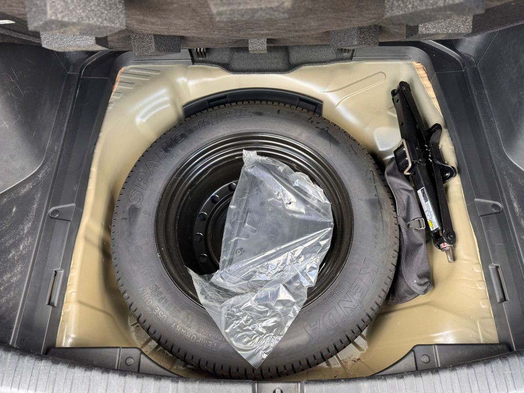 2016 Honda CR-V Image 8