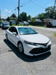Image for 2019 Toyota Camry L ID: 6805527