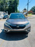 Image for 2015 Honda CR-V EX ID: 6813216