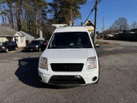 Image for 2013 Ford Transit Connect XLT ID: 6918614