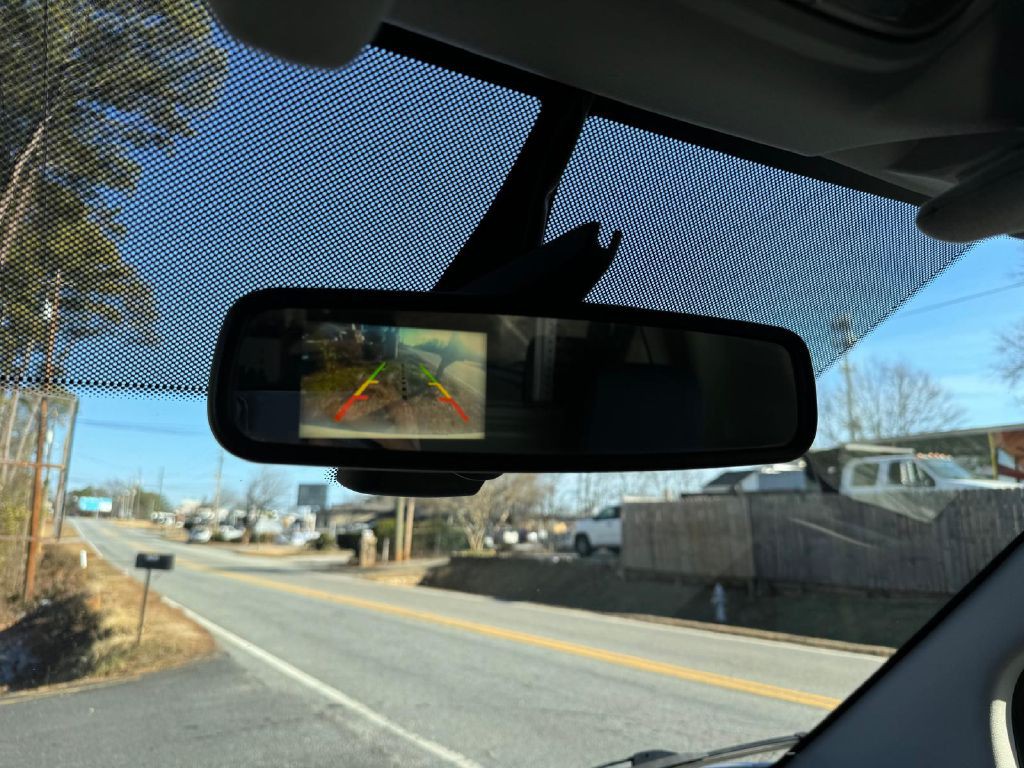 2013 Ford Transit Connect Image 13