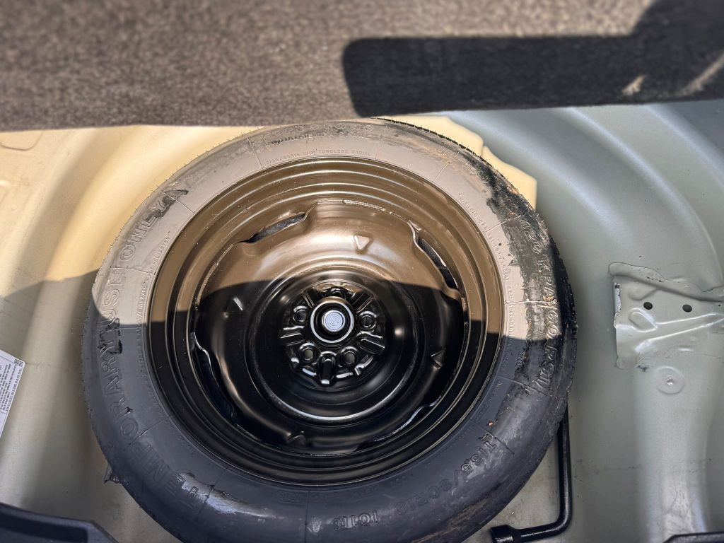 2019 Toyota Corolla Image 10