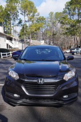 Image for 2017 Honda HR-V EX ID: 7140381