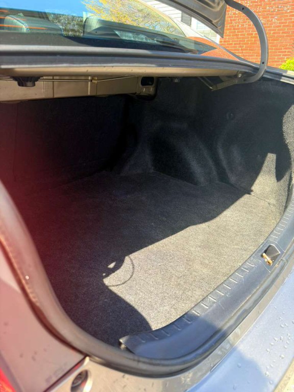 2019 Toyota Corolla Image 12