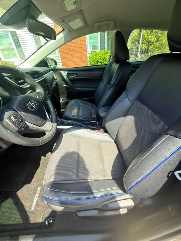 2019 Toyota Corolla Image 13