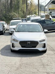 Image for 2019 Hyundai Elantra  ID: 7291316