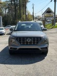 Image for 2022 Hyundai Venue SEL ID: 7291322