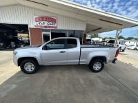 Image for 2016 Chevrolet Colorado  ID: 6029469