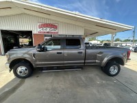 Image for 2019 Ford F-350 Super Duty ID: 6435670