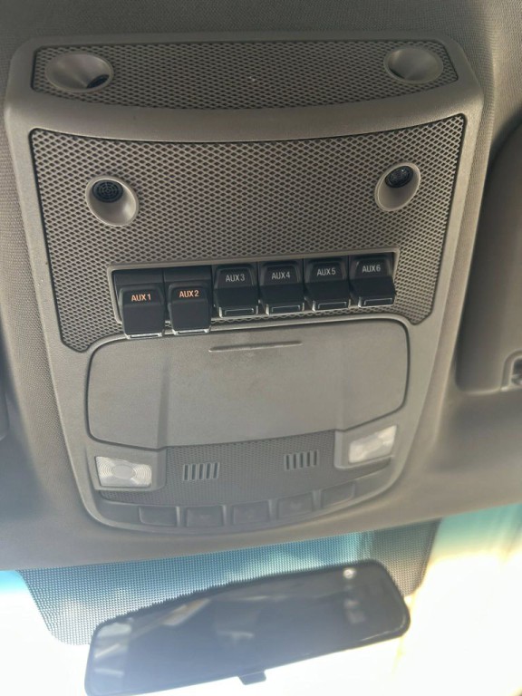 2019 Ford F-350 Image 7