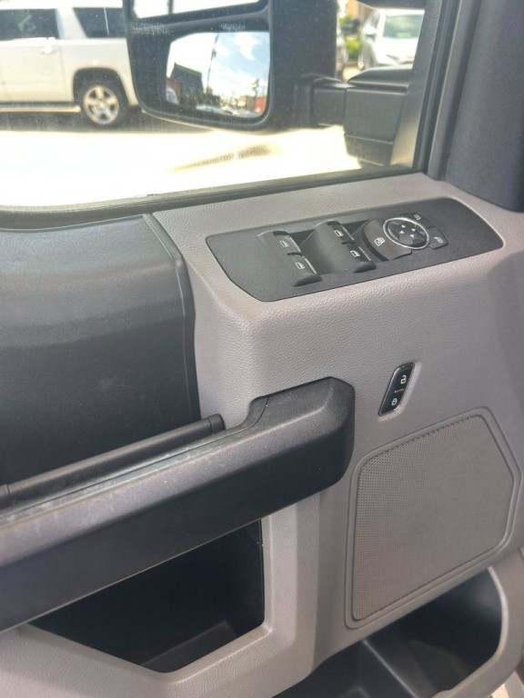 2019 Ford F-350 Image 8