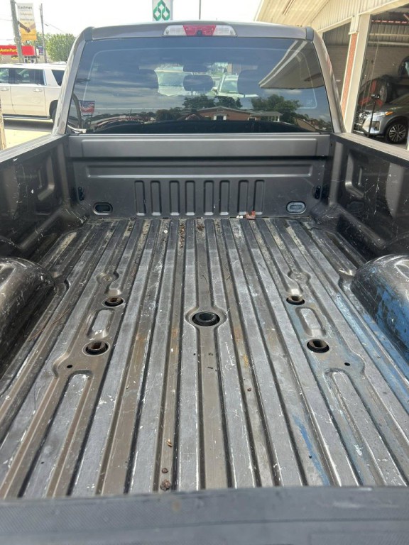 2019 Ford F-350 Image 10