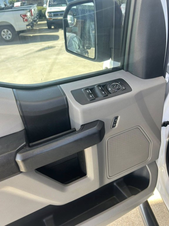 2018 Ford F-150 Image 2