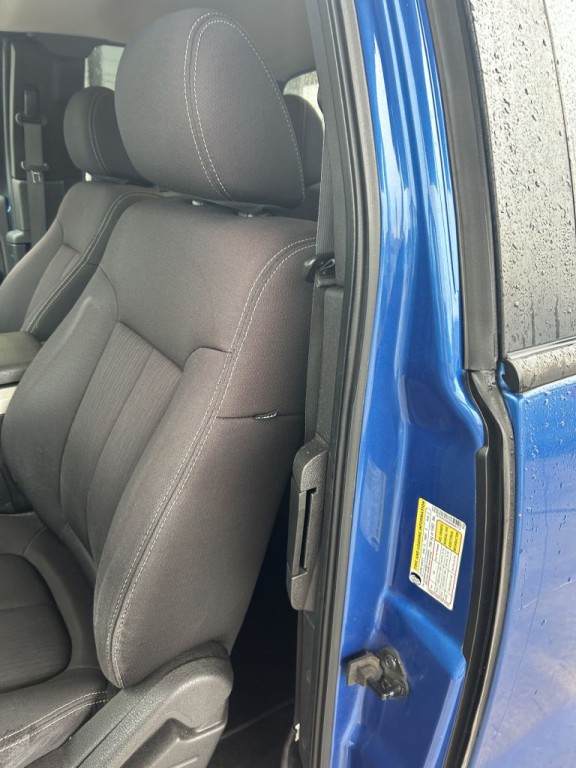 2010 Ford F-150 Image 14