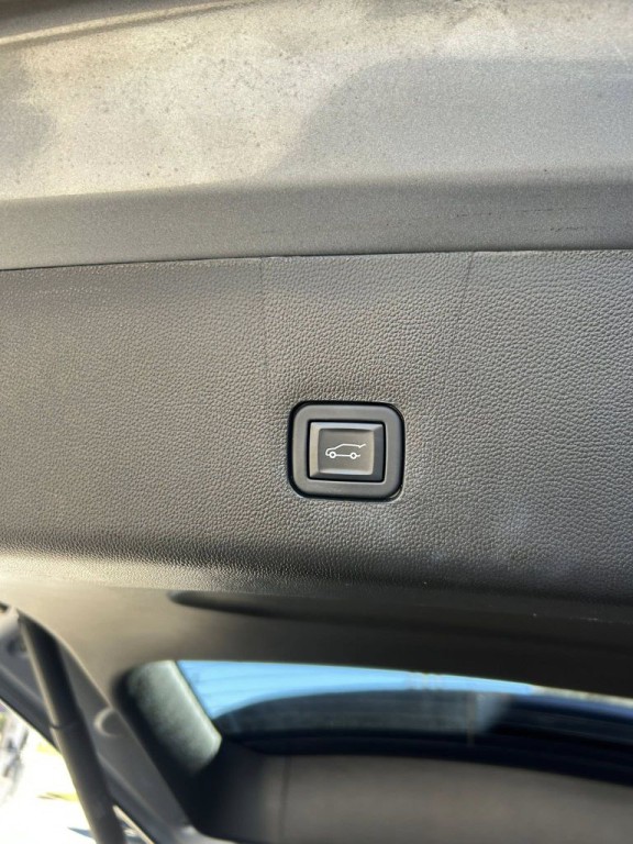 2023 Chevrolet Traverse Image 14