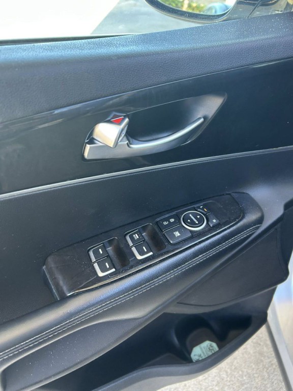 2018 Kia Sorento Image 16