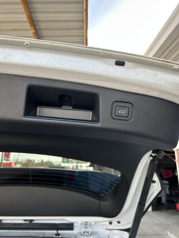 2024 Chevrolet Blazer Image 9