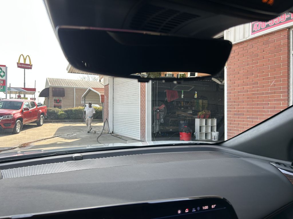 2024 Chevrolet Blazer Image 15