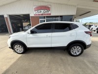 Image for 2019 Nissan Rogue S ID: 6934474