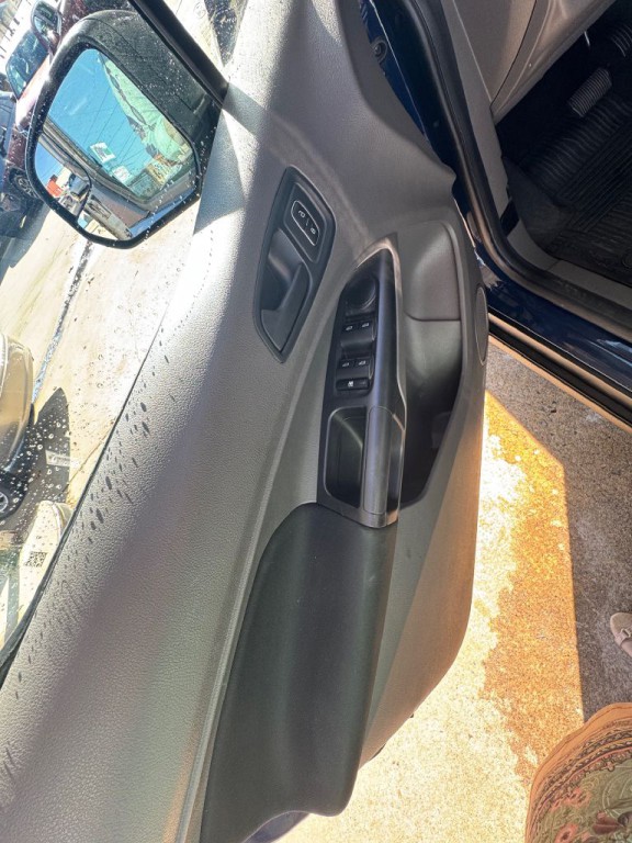 2019 Ford Transit Connect Image 2