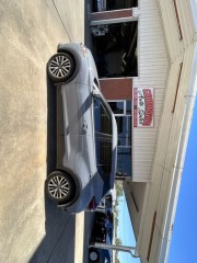Image for 2024 Nissan Kicks SV ID: 7022963