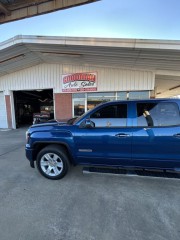 Image for 2017 GMC Sierra 1500 SLE ID: 7043632