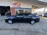 Image for 2014 Toyota Camry L ID: 7048048