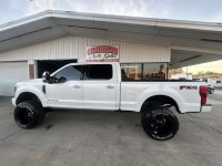 Image for 2017 Ford F-250 Super Duty ID: 7063249