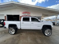 Image for 2017 GMC Sierra 1500 SLE ID: 7214261
