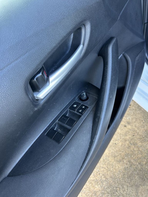 2021 Toyota Corolla Image 10