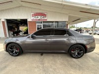 Image for 2021 Chrysler 300 S ID: 7425451