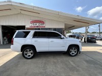Image for 2019 Chevrolet Tahoe 1500 LT ID: 7566459