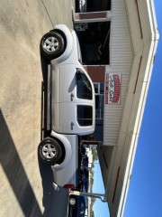 Image for 2012 Nissan Frontier S ID: 7735182