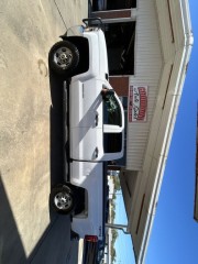 Image for 2016 Chevrolet Silverado 1500 Heavy Duty ID: 7741598