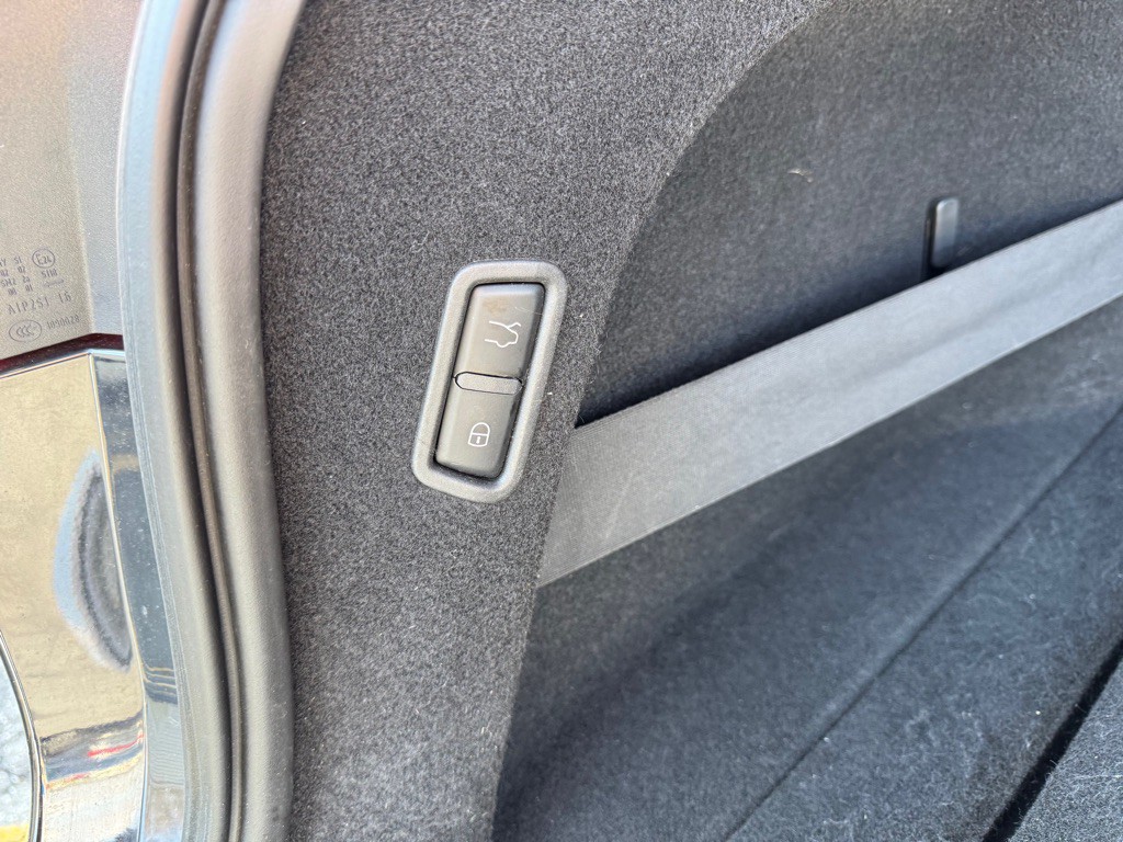 2020 Maserati Levante Image 21