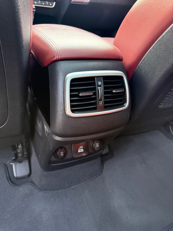 2017 Kia Sorento Image 20