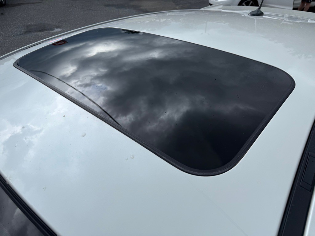 2014 Subaru Impreza Image 9