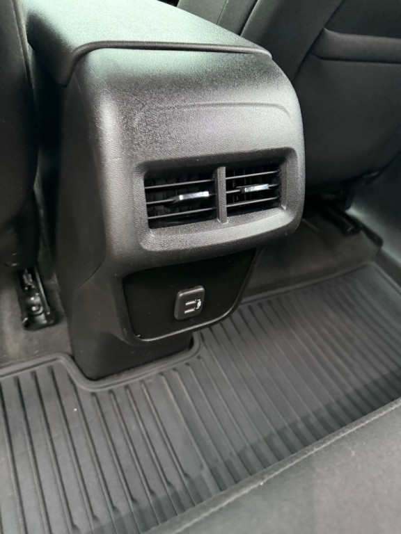 2019 Chevrolet Equinox Image 20