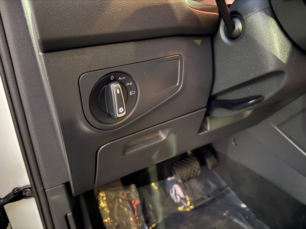 2019 Volkswagen Tiguan Image 13