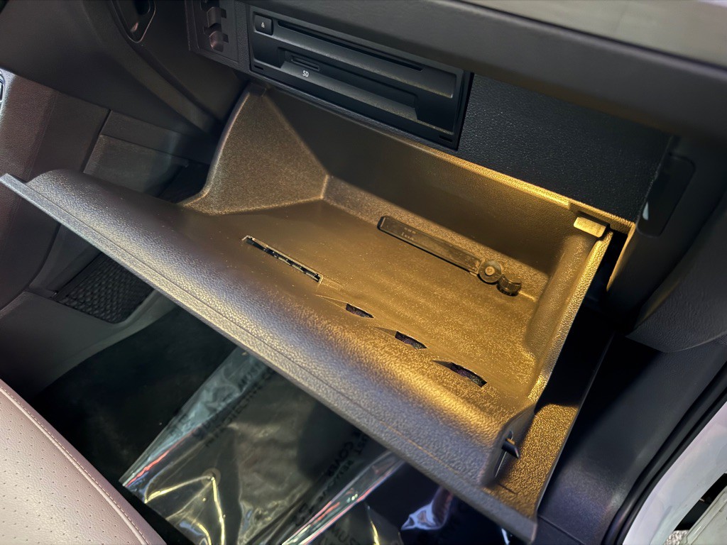 2019 Volkswagen Tiguan Image 28