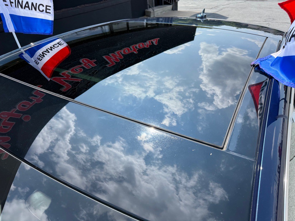 2017 Audi A3 Image 10