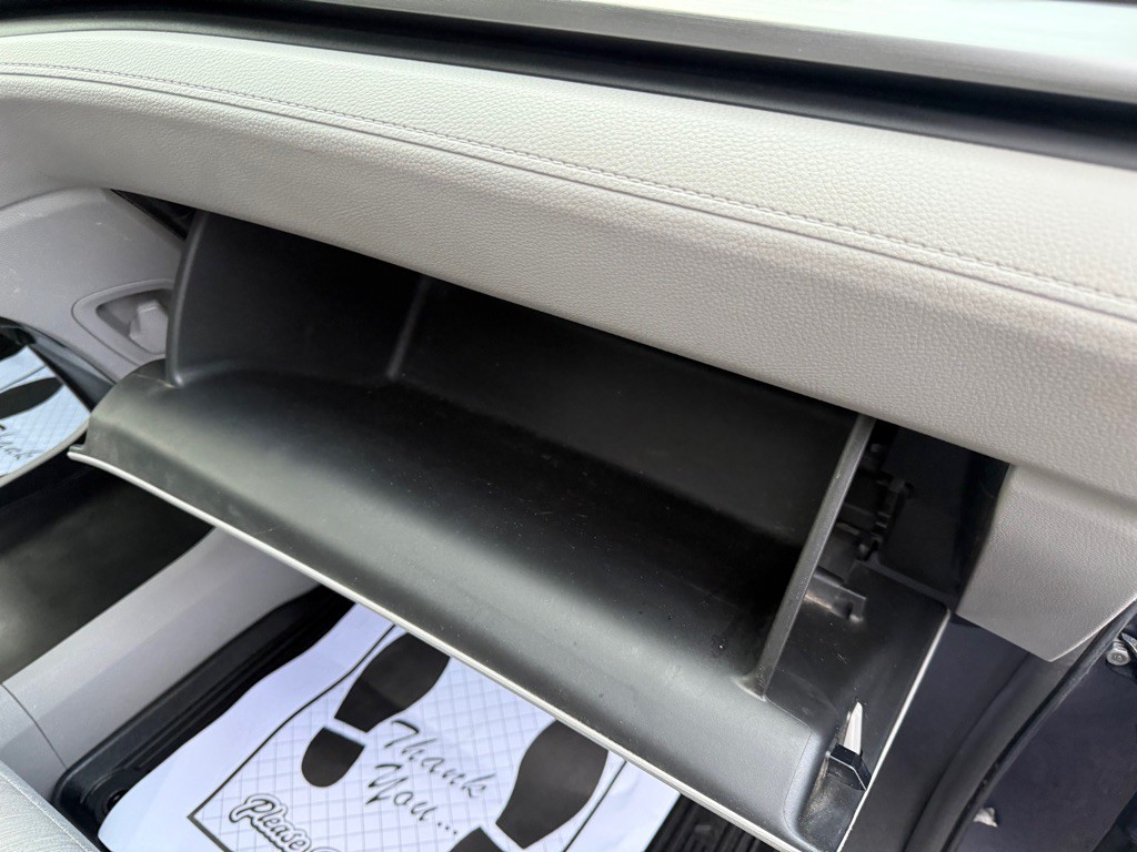 2020 Honda Odyssey Image 26