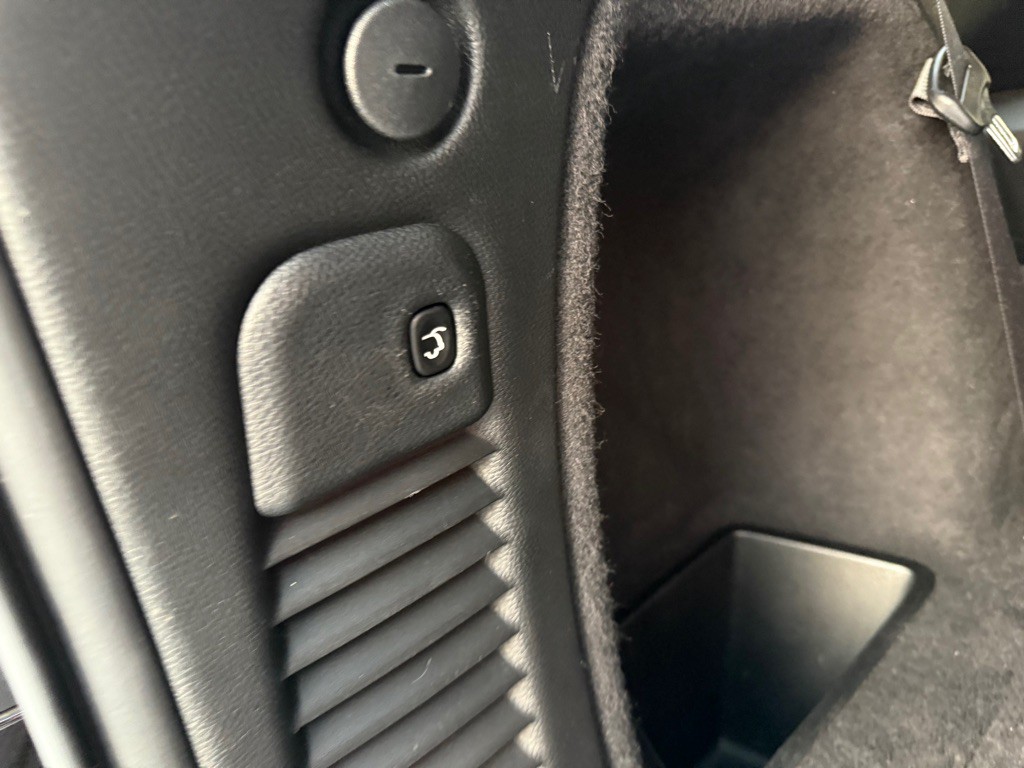 2020 Dodge Durango Image 23