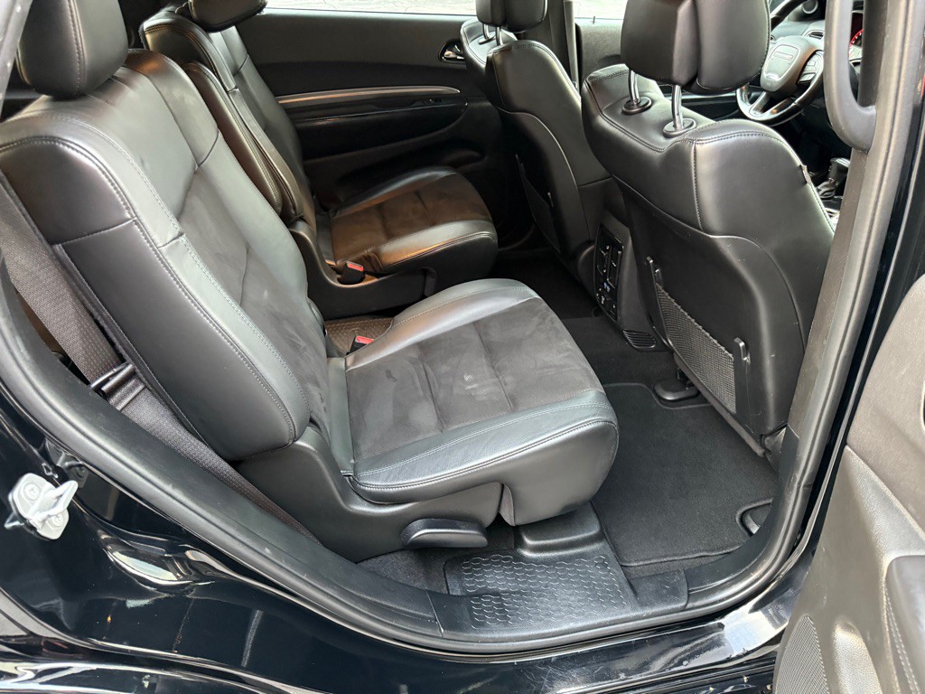 2020 Dodge Durango Image 25
