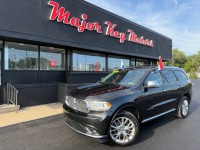 Image for 2015 Dodge Durango Citadel ID: 6709716