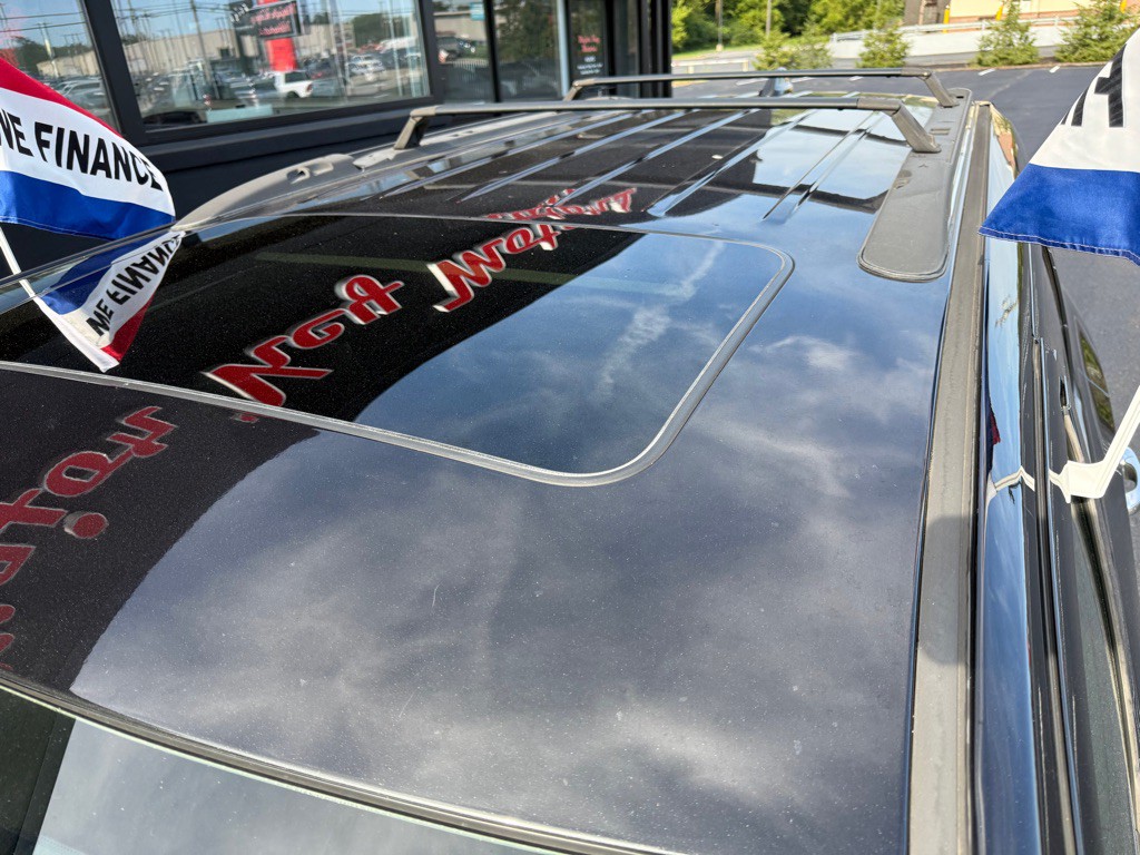 2015 Dodge Durango Image 10