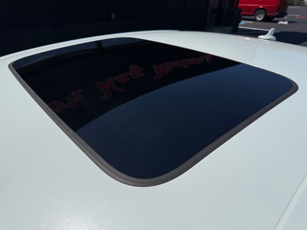 2018 Audi A4 Image 10