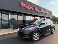 Image for 2019 Nissan Kicks S ID: 6739067