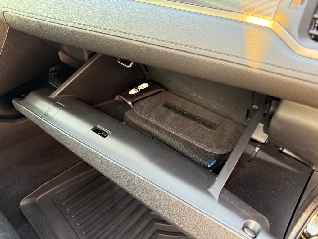 2018 Honda Civic Image 29