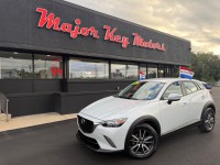 Image for 2017 Mazda CX-3 Touring ID: 6739355